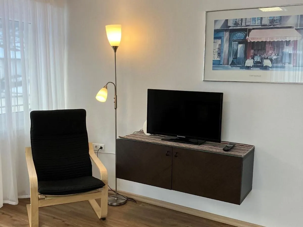 Holiday Flat, Axams Innsbruck