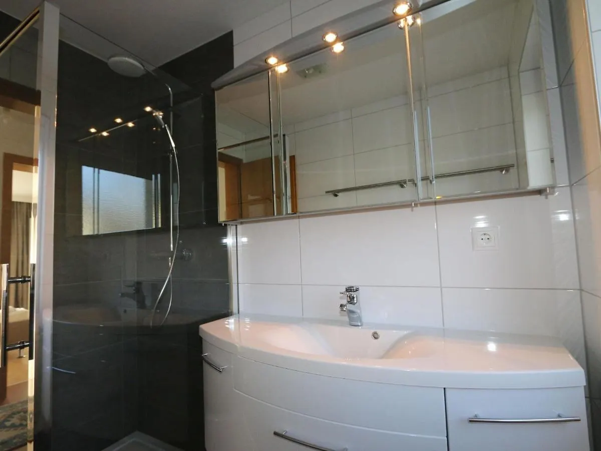 Holiday Flat, Axams Innsbruck