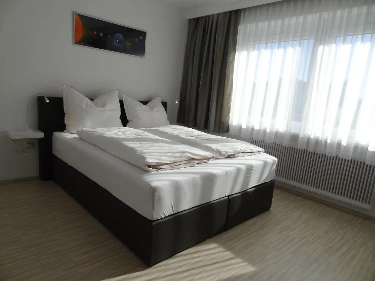 Holiday Flat, Axams Innsbruck